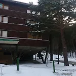 La Pinilla