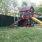 La Pinilla Riaza