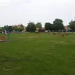 La Pinilla * Riaza