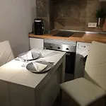 La Pinilla Appartement *