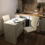 Appartement La Pinilla