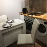 La Pinilla