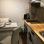 Appartement La Pinilla