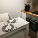 La Pinilla Appartement