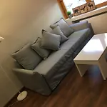 La Pinilla Appartement *