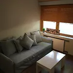 La Pinilla Appartement