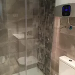 La Pinilla Appartement