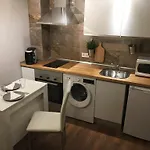 La Pinilla