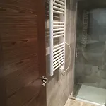 Appartement La Pinilla