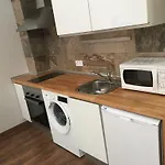 La Pinilla